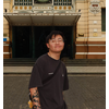 Jeffrey Ha