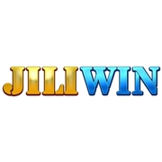 JILIWIN Game's avatar