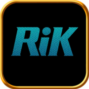 Nhà cái RIK88's avatar