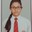 Annesha Chakraborty