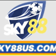 Nhà Đài SKY88's avatar