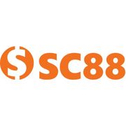 SC88 .'s avatar
