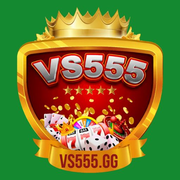 VS555 Games's avatar