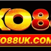 Nhà Đài XO88UK's avatar