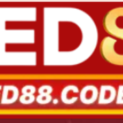 Nhà Đài RED88's avatar