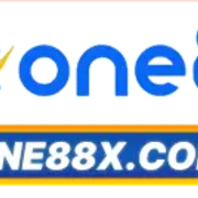 Nhà Đài ONE88X's avatar