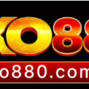 Nhà Đài XO88's avatar