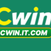 Nhà Đài CWIN's avatar