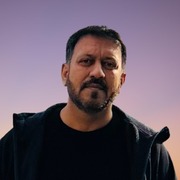 Akbar Ali