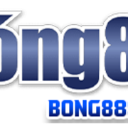 Nhà Đài BONG88's avatar