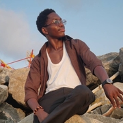 Medugu Wali's avatar