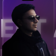 Meet Anil Bhanushali