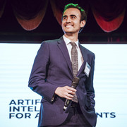 Christopher López