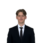 Cooper Hansen