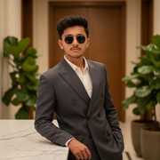Nishka HN