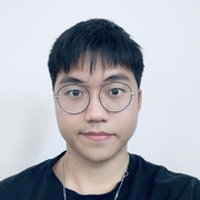 Hanbin Tan