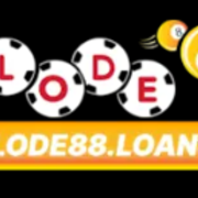 Nhà Đài LODE88's avatar