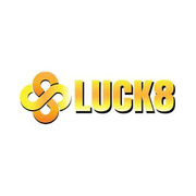 Luck8game Dev's avatar