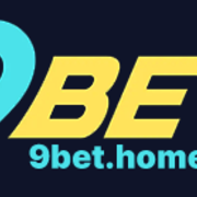 Nhà Đài 9BET's avatar