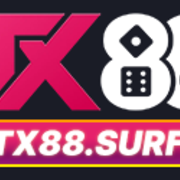 Nhà Đài TX88's avatar