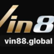 Nhà Đài VIN88's avatar