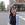 Vy (Evelyn) Hoang