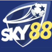 Nhà Đài SKY88's avatar