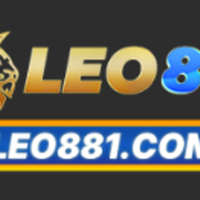 Nhà Đài LEO881's avatar