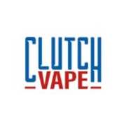 Clutch Vapes's avatar