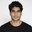 Srujan Gowda