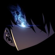 Abhishek Kamble's avatar