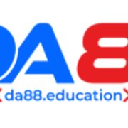 Nhà Đài DA88's avatar