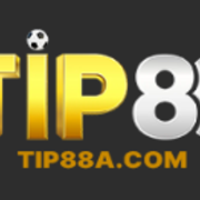 Nhà Đài TIP88A's avatar