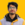 Ahmad Kamal Baig