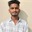 Lohith  Raj R