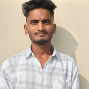 Lohith  Raj R