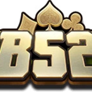 b52club lcdtvuk's avatar