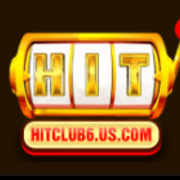 Nhà Đài HITCLUB6's avatar