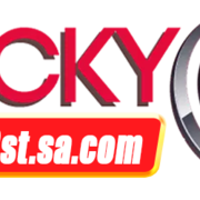 LUCKY88STSA STSA's avatar