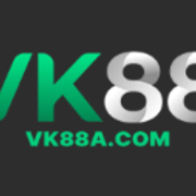 Nhà Đài VK88A's avatar