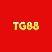 Tg88i name's avatar