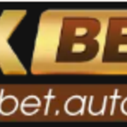 Nhà Đài OXBET's avatar