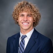 Maxwell Moroz's avatar