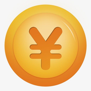 Buy Chinese Yuan's avatar