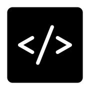 Abraham Saldivar's avatar