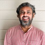 Sidharth kumar's avatar