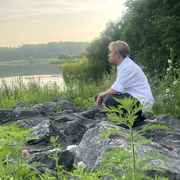 Steve Nuevaorlanda's avatar