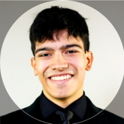 Emilio Calvo's avatar