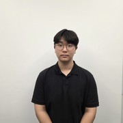 Jeonghwan Park's avatar