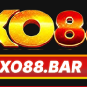 Nhà Đài XO88's avatar